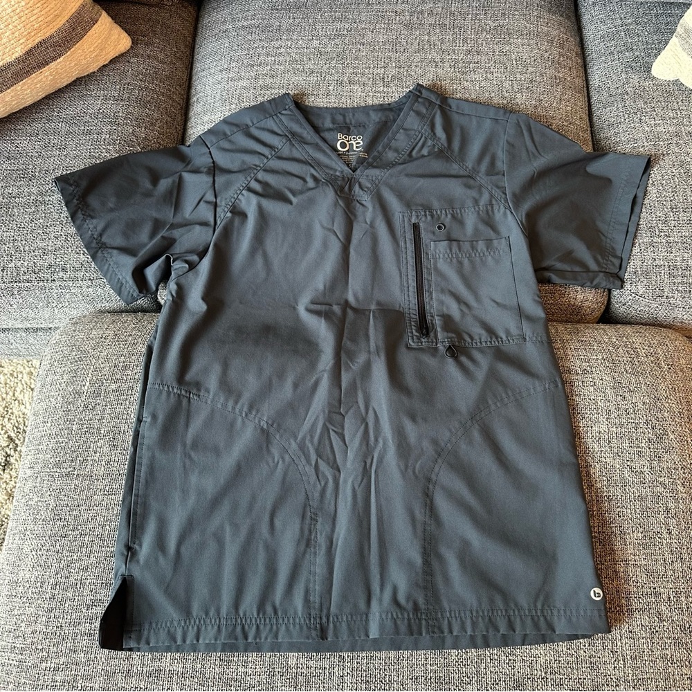 Barco One Scrubs Small